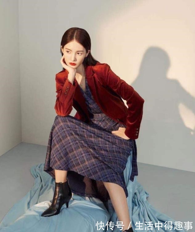 日系学院 这些口红颜色也太适合秋冬了吧!不仅提气色,还显白又高级!