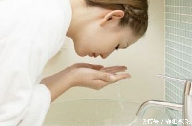 女生早起有这“3个习惯”，会越来越漂亮，全中的那就偷着乐吧