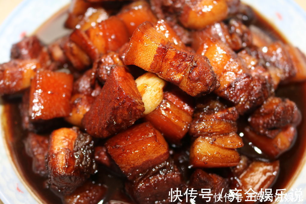 晚餐|晚上不吃饭真的能瘦吗梅医师教您一招吃的健康还能瘦