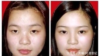 牛奶|睡前涂一物,坚持三天,扫光皱纹、满满胶原蛋白!