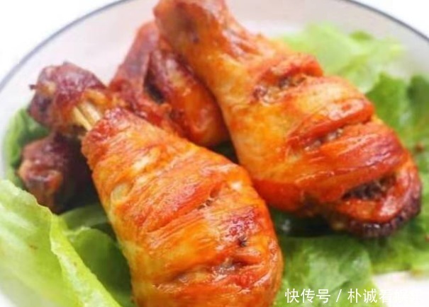 多给孩子吃的营养小吃,吃了身体有劲不感冒,健健康康的生活!