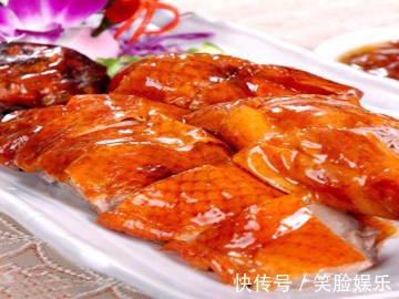 南瓜叶|美食推荐麦香酱烧大鹅、冰锅羊肉、脆脆丫豆角制作方法