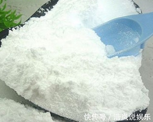 小苏打|过年大扫除，杯子有异味如何清洗教你3招清洗杯子，干净又卫生