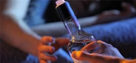 男性|50岁男性应该如何“养身”?医生直言:做到这5点才是真正的养生