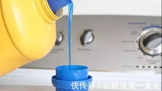 洗衣凝珠|“洗衣粉”和“洗衣液”哪个好?不看不知道,短板太明显