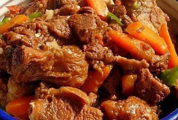 产后贫血|天气总是早晚凉中午热是秋季特点,孩子多吃暖身菜,预防感冒咳嗽