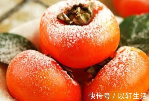 鳄梨|女人不想被人叫“黄脸婆”，在平时尽量少吃这4种水果