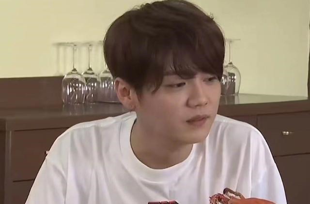 人气|从人气偶像变成现在的油腻大叔,鹿晗变成这样,邓超陈赫功不可没