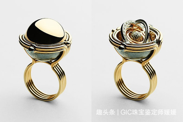 钻石 从古至今都有璀璨星际首饰，个性设计诉尽浪漫情怀，凸显自然魅力