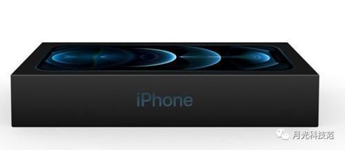 iphone|将环保进行到底，苹果又来问卷调查，iPhone 13或只剩手机