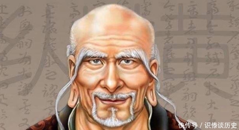 做事情#鬼谷子识人术:看脸没用,熟记这三句口诀,让你练出“火眼金睛”