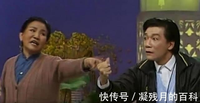 赵丽蓉!我们只知司马光砸缸,但你可知救出的小孩是谁?课本隐瞒了什么?