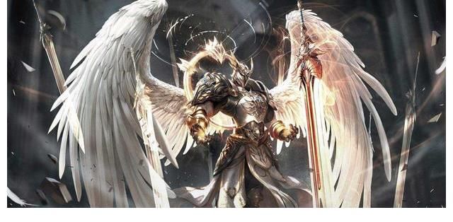 万字|几本千万读者追更的网文神作，每一本都是你的青春，没看过的试试