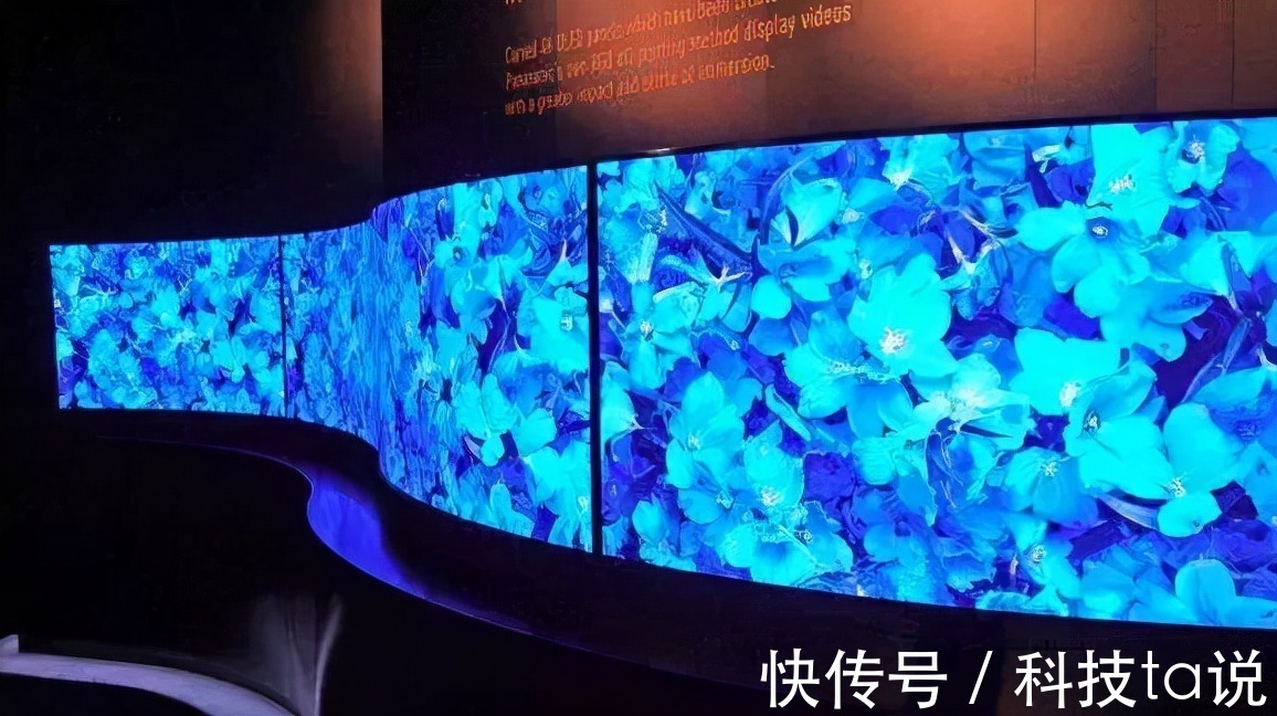 tcl|OLED、LCD、MiniLED傻傻分不清，到底怎么选？