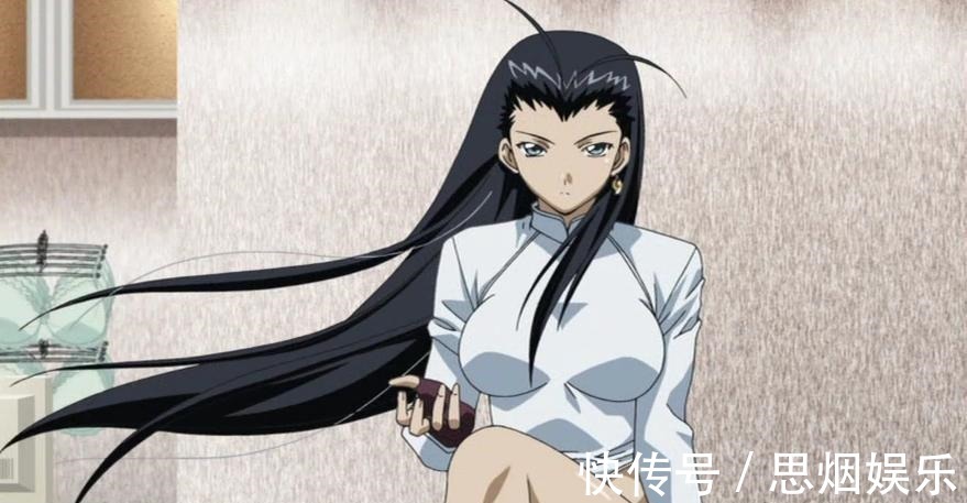 歷史人物|萬物皆可娘化，被日漫娘化的三國題材動漫，是對三國的不尊重嗎