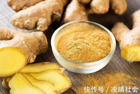 营养物质|此3种食物是血管“清道夫”，稳血压净血液调血脂，血栓不再扰