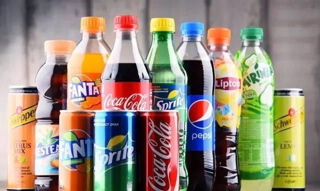 糖尿病|它是尿毒症“加速剂”,不少人都中招,医生:肾病患者尤其要小心