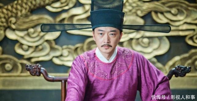 结局|寇准两度为相,挽救宋朝,为何最后的结局却那么凄惨