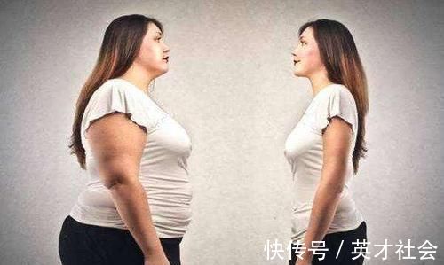 不速之客|当“不速之客”更年期到来时，女性身体的“变化”居然如此惊人