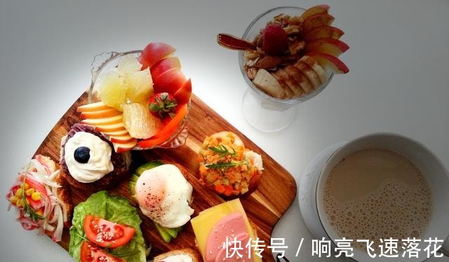 只需一个鸡蛋,加少许食盐!