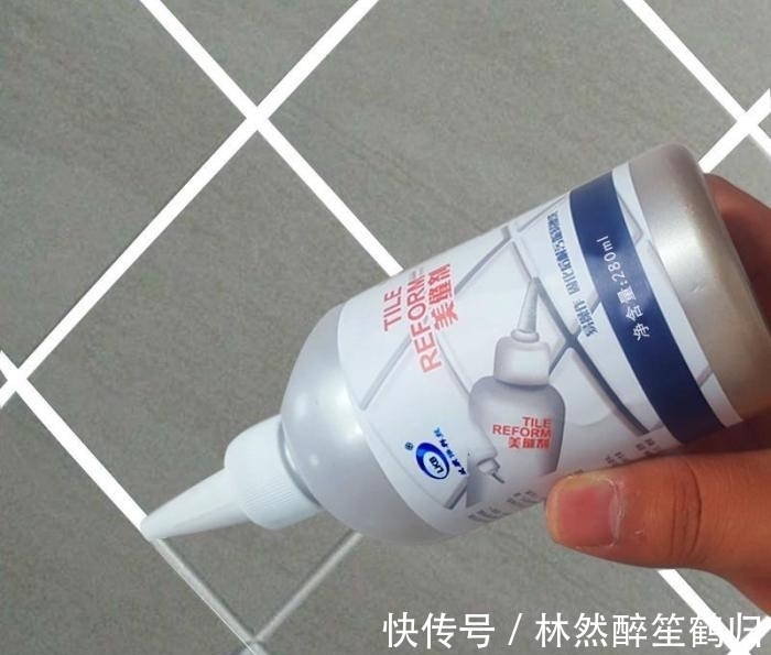 卫生间|越来越多人拆了洗手台, 卫生间学“港式设计”, 美观大方不占地儿