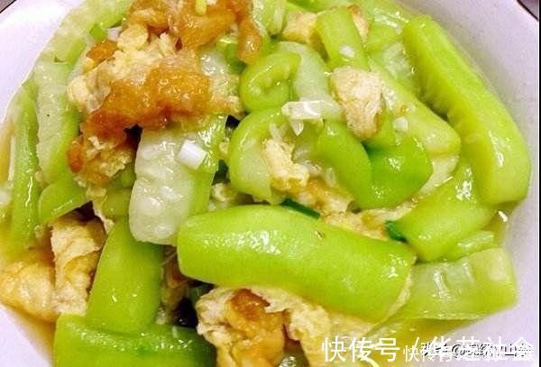 鸡爪|父亲节将至推荐14道私房菜,美味爽口、简单方便,堪称下饭小能手