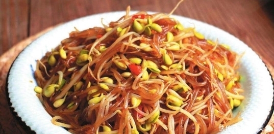 天热了,教你几道好吃不腻的家常菜,爽口开胃,美味简单超下饭