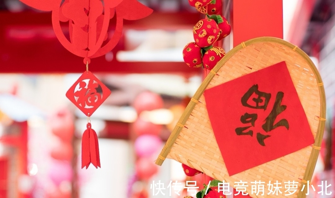 元宵节$两首经典元宵节古诗,一首美轮美奂,一首轻快朴素,你会喜欢哪首