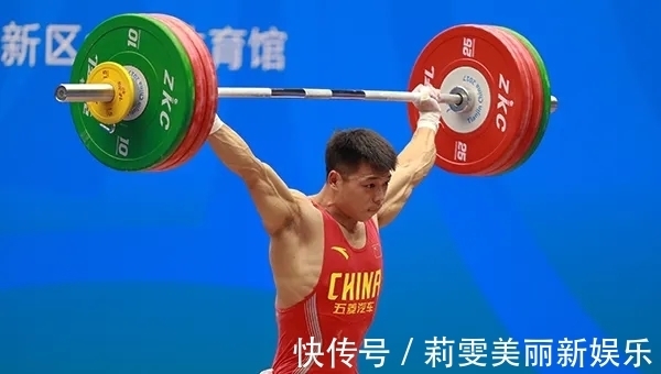 东京|奔赴东京奔赴梦想！体育湘军16人“成团”