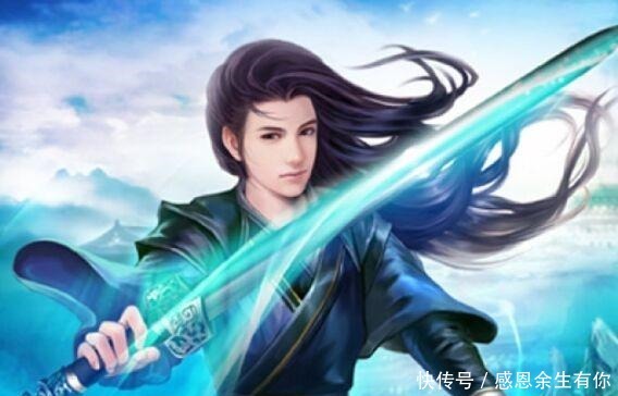 【草丁图书馆】5本通宵夜读的穿越文,他乱世求存,平外番,刃倭寇,一战扬威!