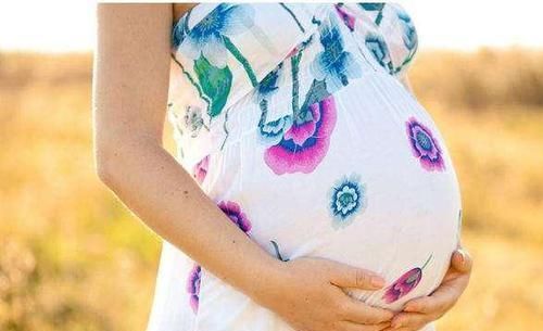 胎停|孕期这个饮食偏好,使得胎儿出现胎停,孕妈可别再大意