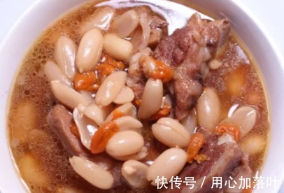 冬至|临近期末考试孩子学习压力大,多吃高钙菜,高钙补脑缓解压力!