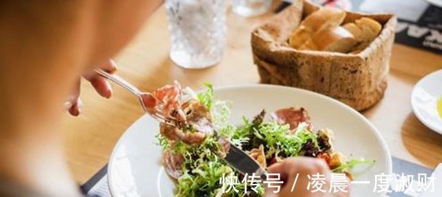 聚富财经|减肥大军如期而至,代餐市场规模千亿,到底有没有效果,解答来了