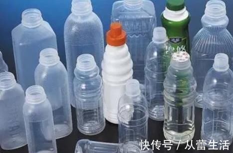 别再看不上塑料瓶,学会这些妙招,它堪当“养花神器”