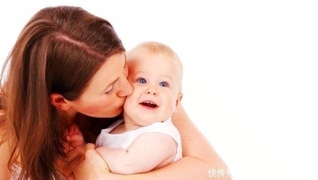 性格|孩子跟谁睡,会影响性格?当妈妈的一定要知道这些!