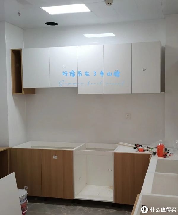 新小|若再买房,厨房一定坚持“7不装”,不光是花钱,关键是真难用!