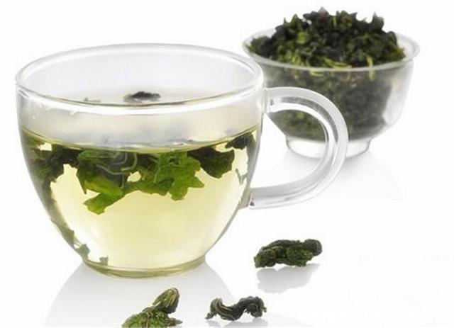 脱氧野尻霉素|喝桑叶水真的可以降血糖、降血脂吗你真的知道吗看专家的理解