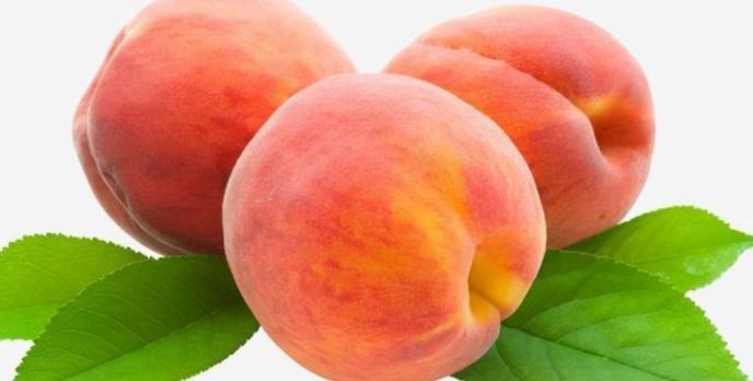 气温回升是养生的最佳时机,多吃3种平安果,寓意健康平安