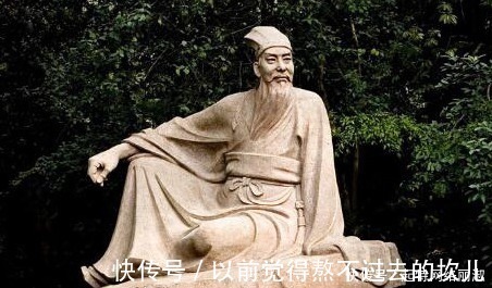 王安石变法&王安石出了一个上联,苏轼至死都没想出下联,却被一落魄秀才对出