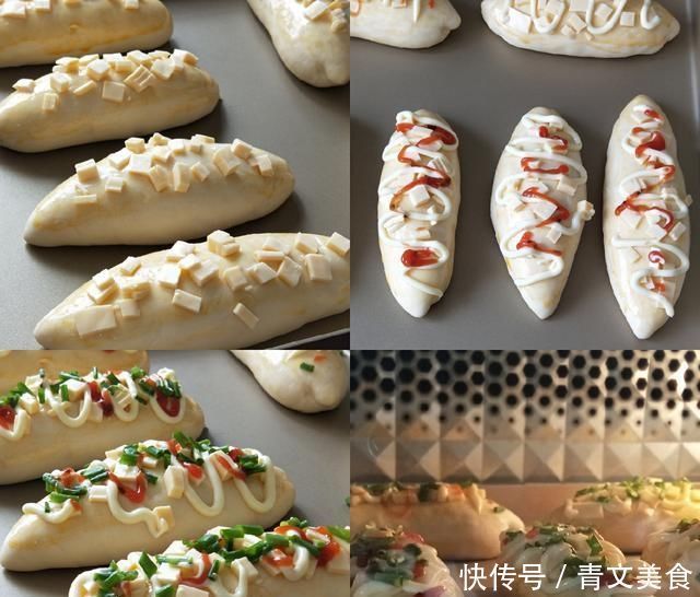 它是含钙量最高的奶制品，孩子常吃补钙、增强免疫力