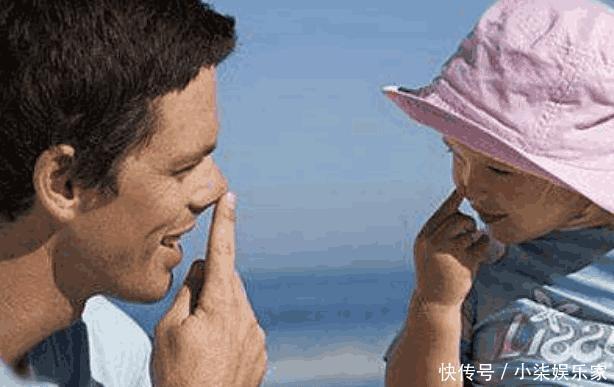 孩子|高智商的孩子都有5种表现,你家孩子若在其中,请好好培养