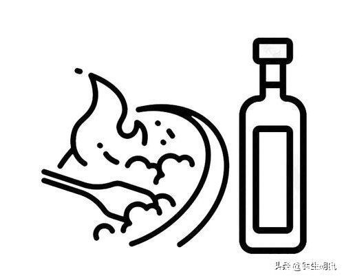 病症|饮食重口味,1个伤害在所难免!4点教你如何清淡饮食