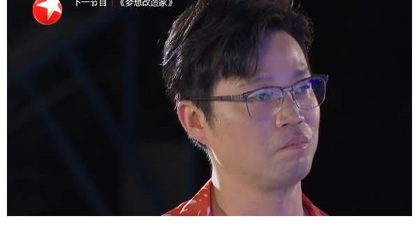 兄弟们|深知自己讨人烦，还要留在《极限挑战》，王迅终于说出原因