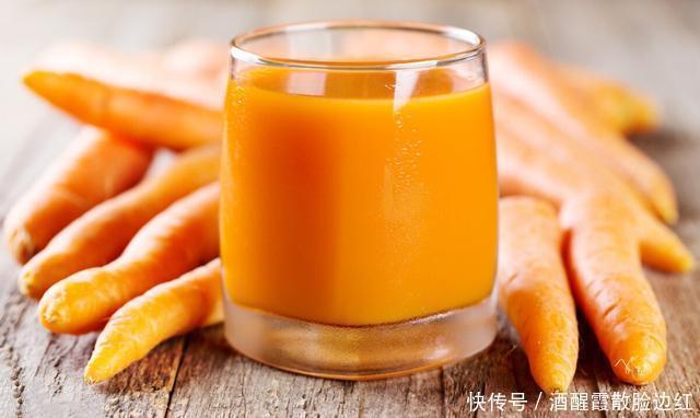 喝牛奶能美白皮肤科医生大错特错,真正能美白的是这3物