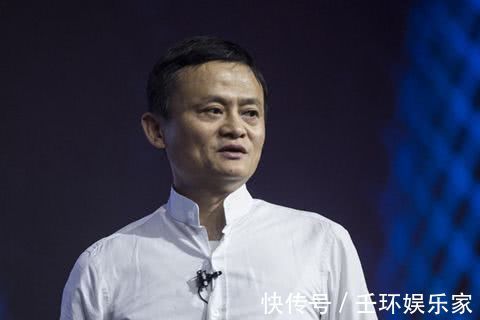 亲兄弟|18万京东快递员“裸奔”！马云的预言又被验证京东将成为悲剧