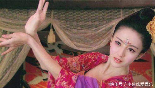 荒淫无道|古代一皇帝，在位5年，却荒淫无道