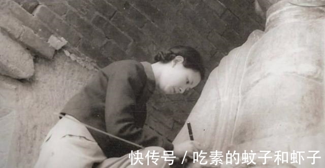 人间四月天&曾被三个男人深爱,被泰戈尔赞美,林徽因到底是一个怎样的女人?