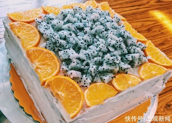 中薪|观星揽月，诗情画意……这家民宿既浪漫又有温度