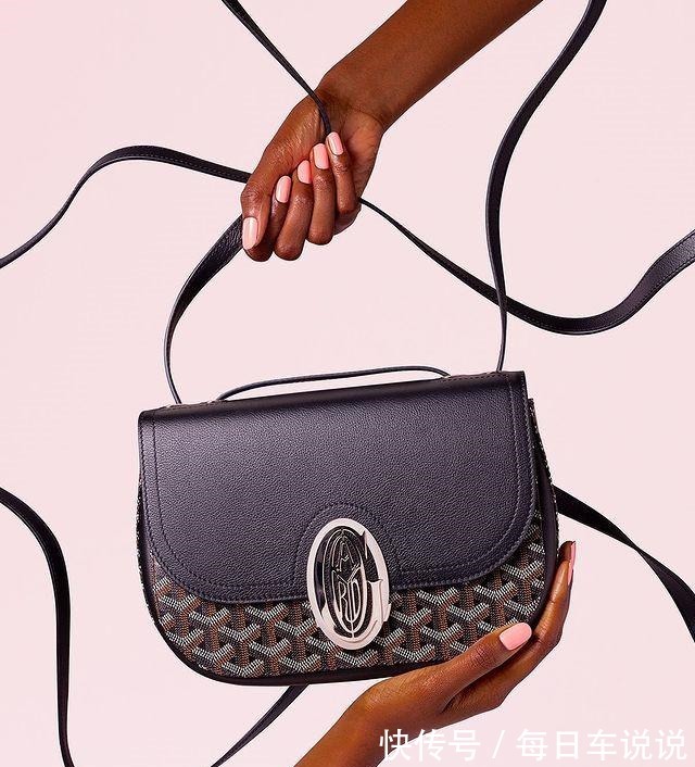 veneta 奢侈品牌排名表Chanel、Dior只排第三级!