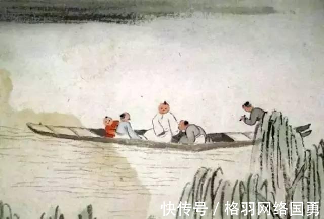 寺僧|马屁也能拍成一首诗, 绝了!